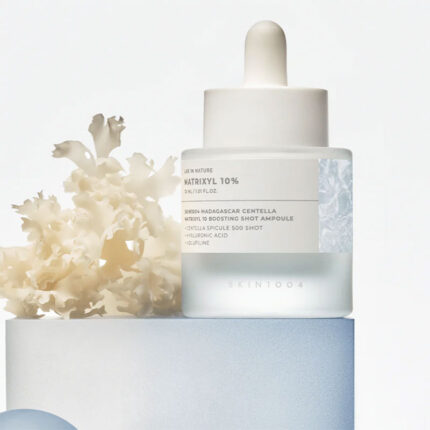 K-Beauty Skin Care Buy Skin Care Japan Mart