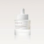 K-Beauty Skin Care Buy Skin Care Japan Mart