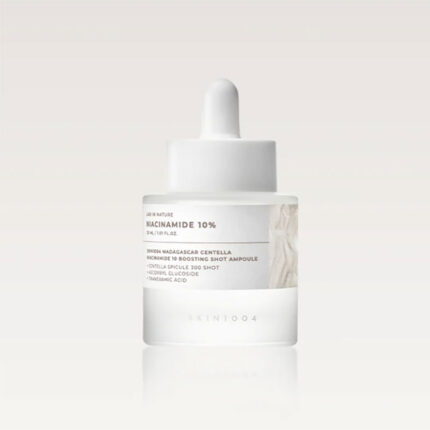 K-Beauty Skin Care Buy Skin Care Japan Mart