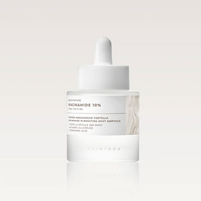 K-Beauty Skin Care Buy Skin Care Japan Mart