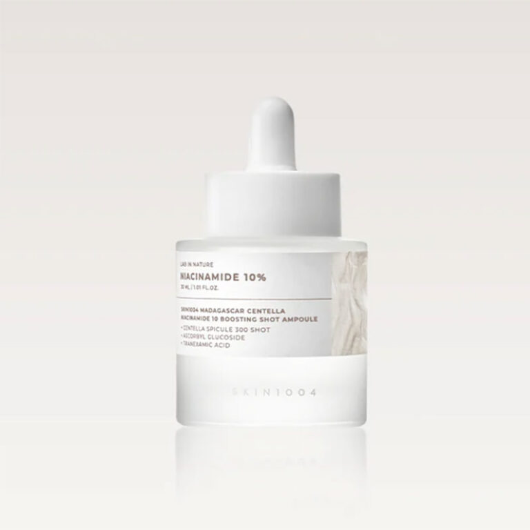 K-Beauty Skin Care Buy Skin Care Japan Mart