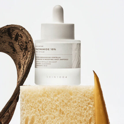 K-Beauty Skin Care Buy Skin Care Japan Mart