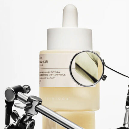 K-Beauty Skin Care Buy Skin Care Japan Mart