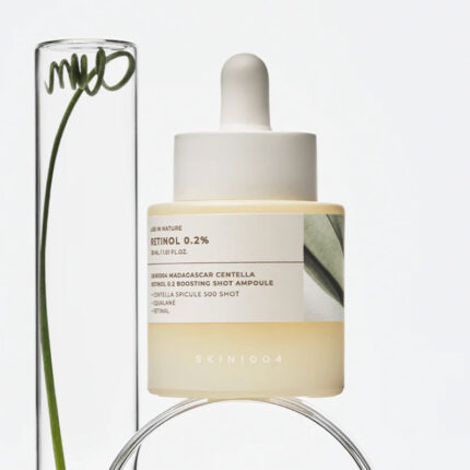 K-Beauty Skin Care Buy Skin Care Japan Mart