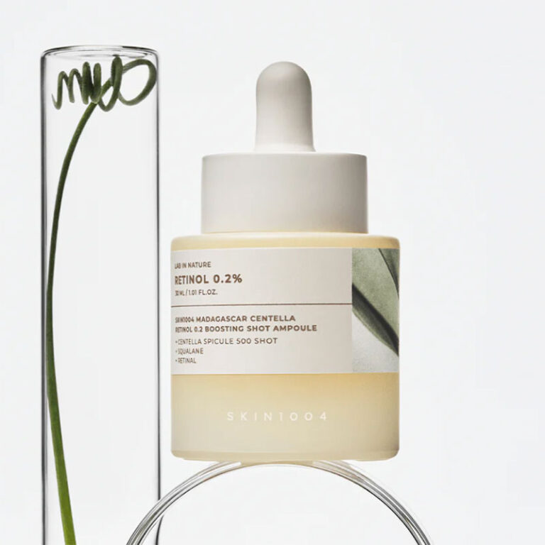 K-Beauty Skin Care Buy Skin Care Japan Mart