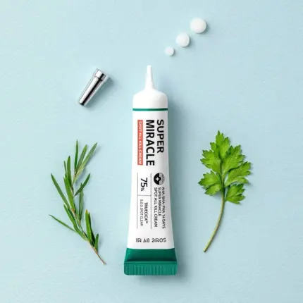 K-Beauty Skin Care Buy Skin Care Japan Mart