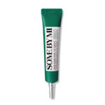 K-Beauty Skin Care Buy Skin Care Japan Mart