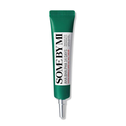 K-Beauty Skin Care Buy Skin Care Japan Mart