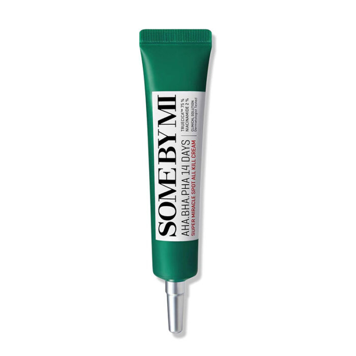 K-Beauty Skin Care Buy Skin Care Japan Mart