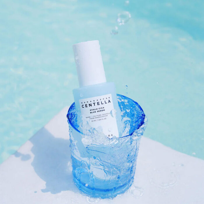 K-Beauty Skin Care Buy Skin Care Japan Mart