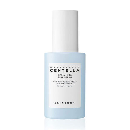 K-Beauty Skin Care Buy Skin Care Japan Mart