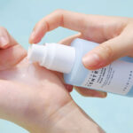 K-Beauty Skin Care Buy Skin Care Japan Mart
