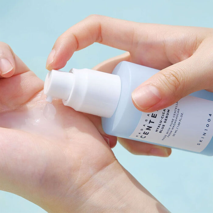 K-Beauty Skin Care Buy Skin Care Japan Mart