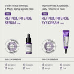 K-Beauty Skin Care Buy Skin Care Japan Mart