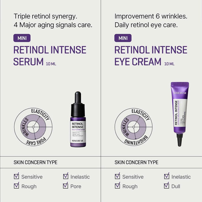 K-Beauty Skin Care Buy Skin Care Japan Mart