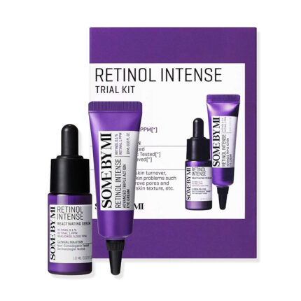 K-Beauty Skin Care Buy Skin Care Japan Mart