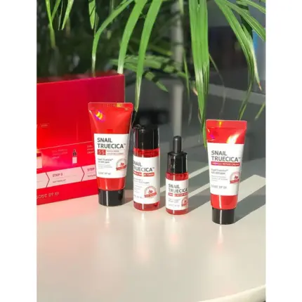 K-Beauty Skin Care Buy Skin Care Japan Mart