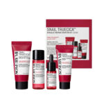 K-Beauty Skin Care Buy Skin Care Japan Mart