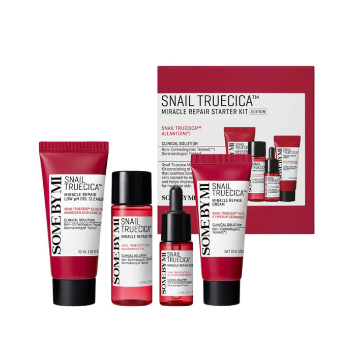 K-Beauty Skin Care Buy Skin Care Japan Mart