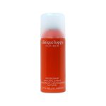 Clinique Happy Deodorant Body Spray For Man – 200ml