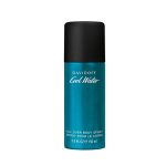 Davidoff Cool Water Deodorant Spray – 150ml