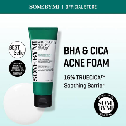 K-Beauty Skin Care Buy Skin Care Japan Mart