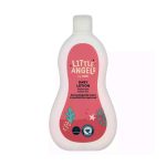 Mom & Baby, Creams, Lotions & Oils, Baby Care, Baby Products, Lotion, Top Selling, Japan Mart