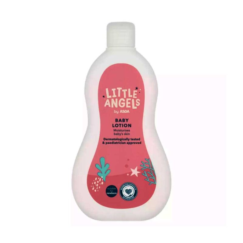 Mom & Baby, Creams, Lotions & Oils, Baby Care, Baby Products, Lotion, Top Selling, Japan Mart