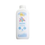Mom & Baby, Baby Products, Powder, Japan Mart