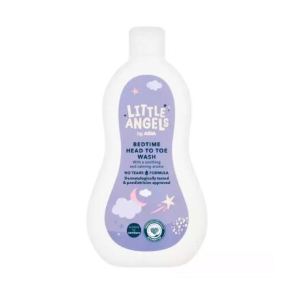 Mom & Baby, Bath Time, Baby Care, Baby Products, Shampoo, Soap & Bodywash, Japan Mart