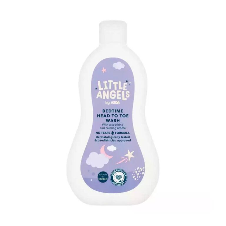 Mom & Baby, Bath Time, Baby Care, Baby Products, Shampoo, Soap & Bodywash, Japan Mart