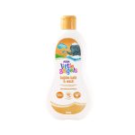 Mom & Baby, Bath Time, Baby Products, Soap & Bodywash, Japan Mart