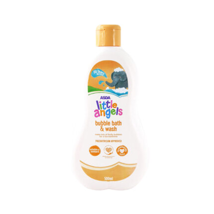 Mom & Baby, Bath Time, Baby Products, Soap & Bodywash, Japan Mart