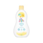Mom & Baby, Bath Time, Baby Products, Soap & Bodywash, Japan Mart