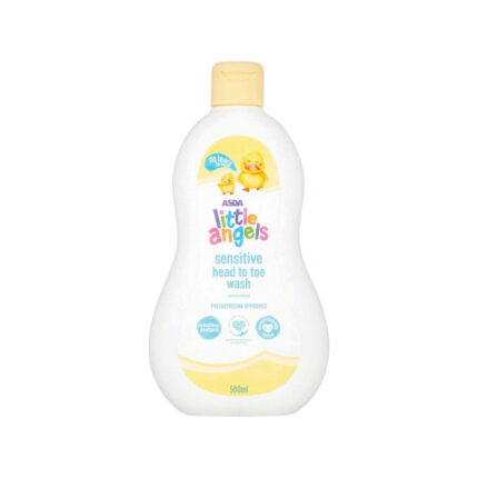 Mom & Baby, Bath Time, Baby Products, Soap & Bodywash, Japan Mart