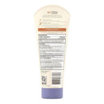Aveeno Baby Baby Skin Baby Comfort Bedtime Delicate Skin pH Balanced Protective Nourished Soft