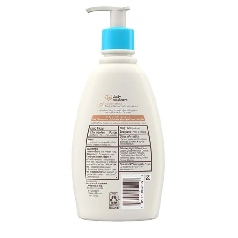 Lotion, Mom & Baby, Japan, Japan Mart