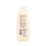 Body Care Lotions & Creams Skin Skin Care Boots Japan Japan Mart