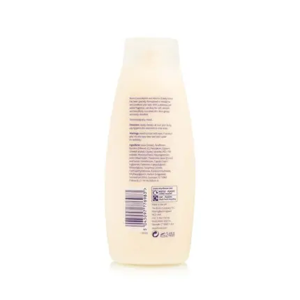 Body Care Lotions & Creams Skin Skin Care Boots Japan Japan Mart
