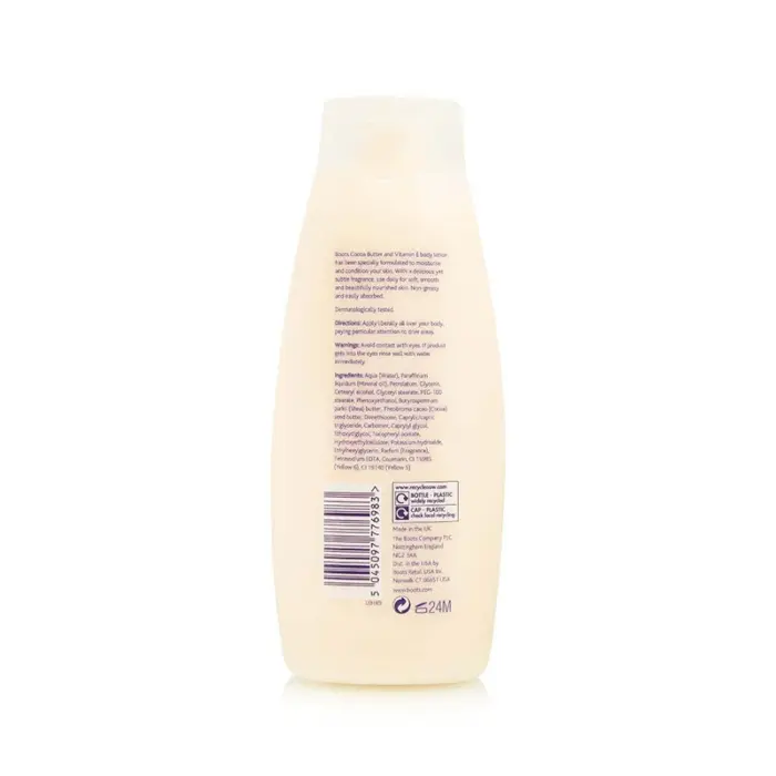 Body Care Lotions & Creams Skin Skin Care Boots Japan Japan Mart