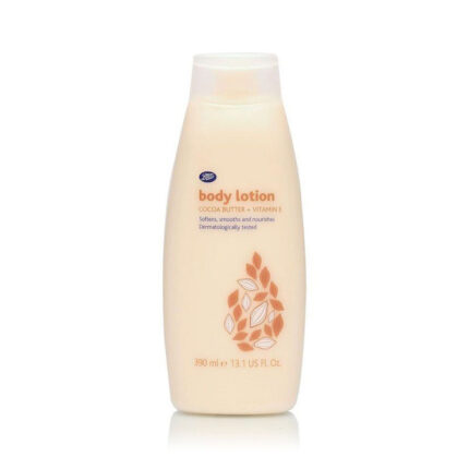Body Care Lotions & Creams Skin Skin Care Boots Japan Japan Mart