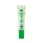 Dark Circles/Wrinkles Day/Night Cream Eye Care Eye Cream Eye Gel Puffiness Skin Under Eye Cream