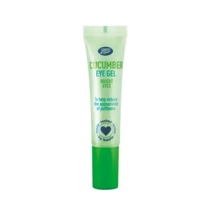 Dark Circles/Wrinkles Day/Night Cream Eye Care Eye Cream Eye Gel Puffiness Skin Under Eye Cream