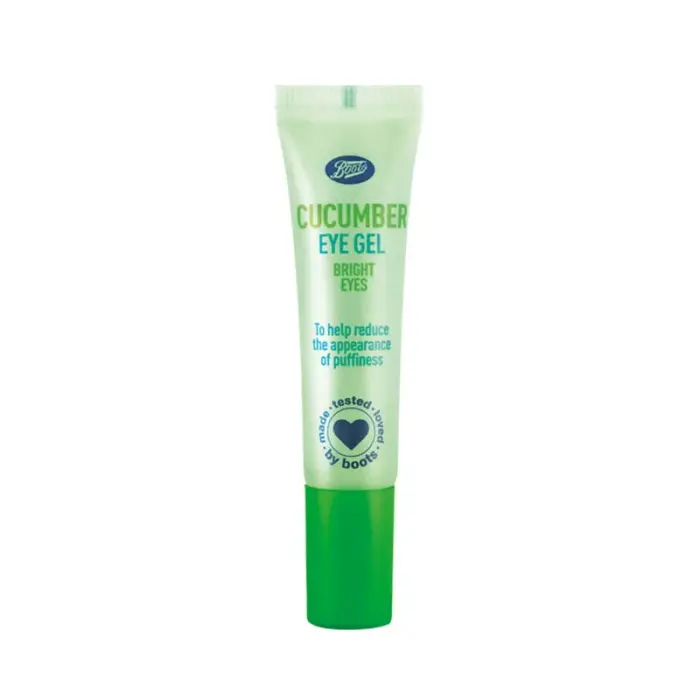 Dark Circles/Wrinkles Day/Night Cream Eye Care Eye Cream Eye Gel Puffiness Skin Under Eye Cream