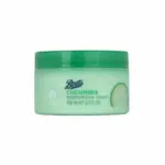 Day & Night Cream Face Care Moisturizer Skin Boots Japan Japan Mart