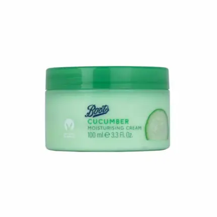 Day & Night Cream Face Care Moisturizer Skin Boots Japan Japan Mart
