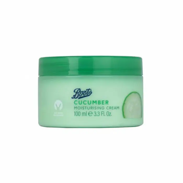 Day & Night Cream Face Care Moisturizer Skin Boots Japan Japan Mart