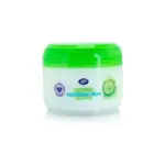 Day & Night Cream Face Care Moisturizer Skin Boots Japan Japan Mart