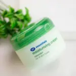 Day & Night Cream Face Care Moisturizer Skin Boots Japan Japan Mart