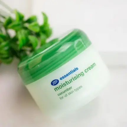 Day & Night Cream Face Care Moisturizer Skin Boots Japan Japan Mart